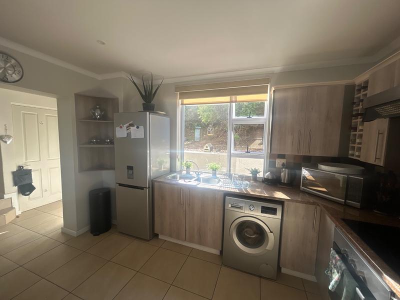 3 Bedroom Property for Sale in Pinnacle Point Golf Estate Western Cape